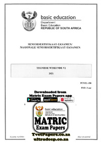 Technical Mathematics P2 May-June 2021 Afr.pdf